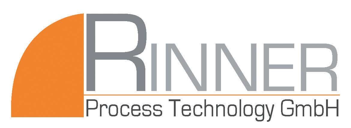 RINNER Process Technology